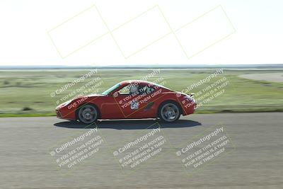 media/Nov-23-2025-Audi Club (Sun) [[e40b16ff69]]/Around the Pits/